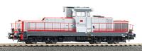 Piko 52109
