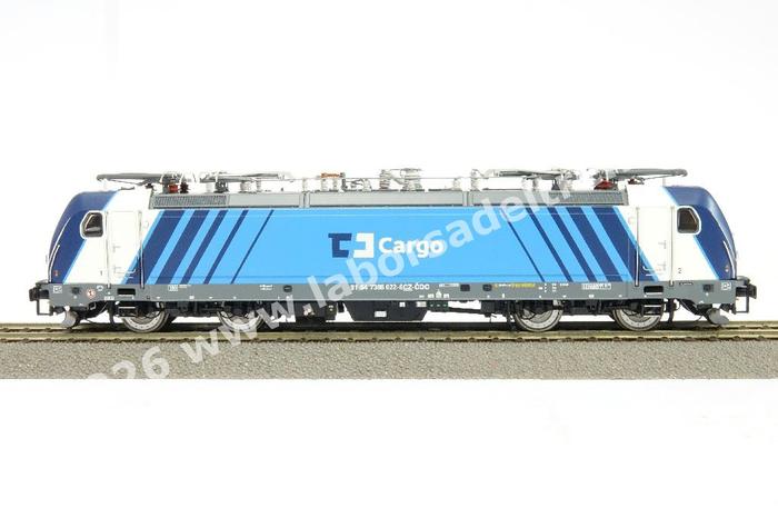 Acme 60747.3