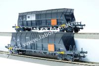 Jouef HJ6210.1