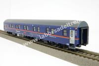 LS Models 49000-1.1