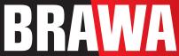 brawa_logo