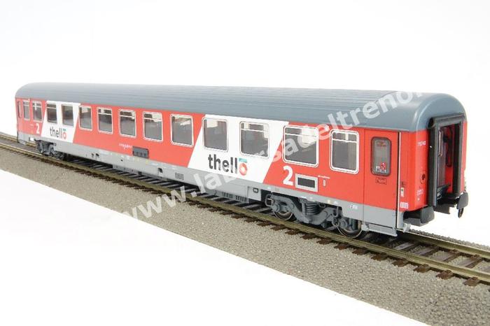 Acme 55123.4