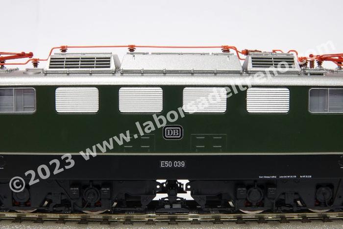 Piko 51654.6
