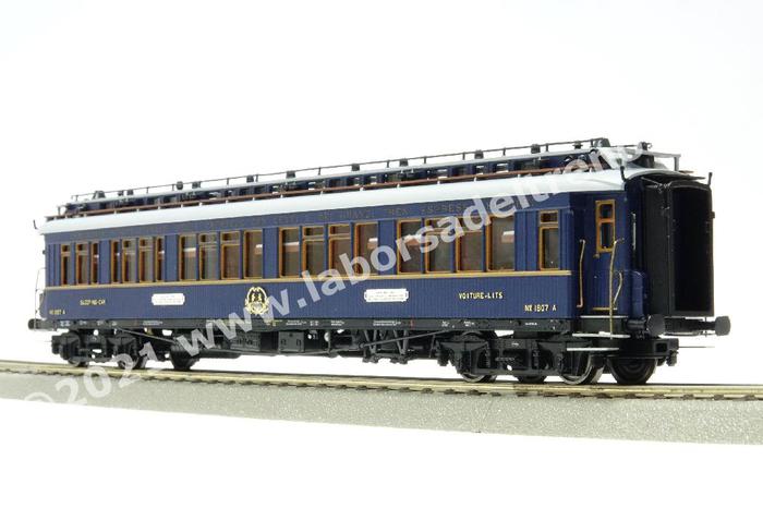 Hobby Train H44022.16