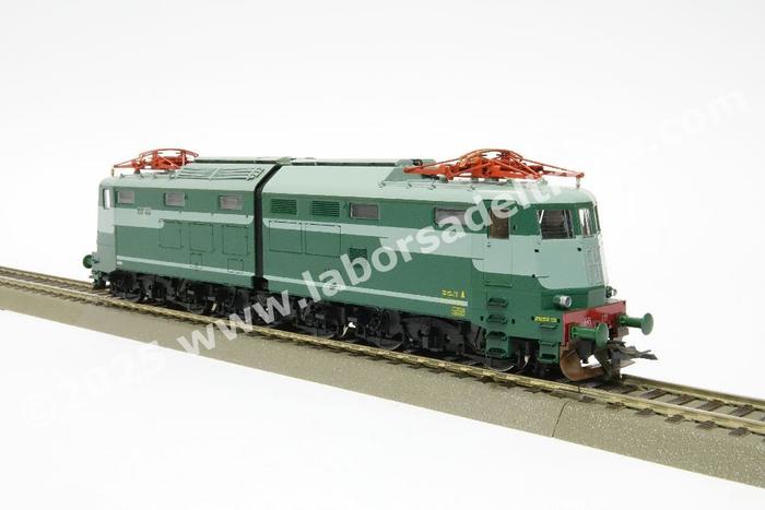 Roco 63645.2