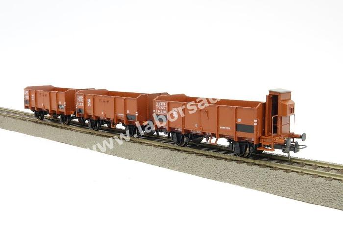 Acme 45183.1