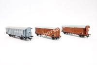 Acme 45203.1