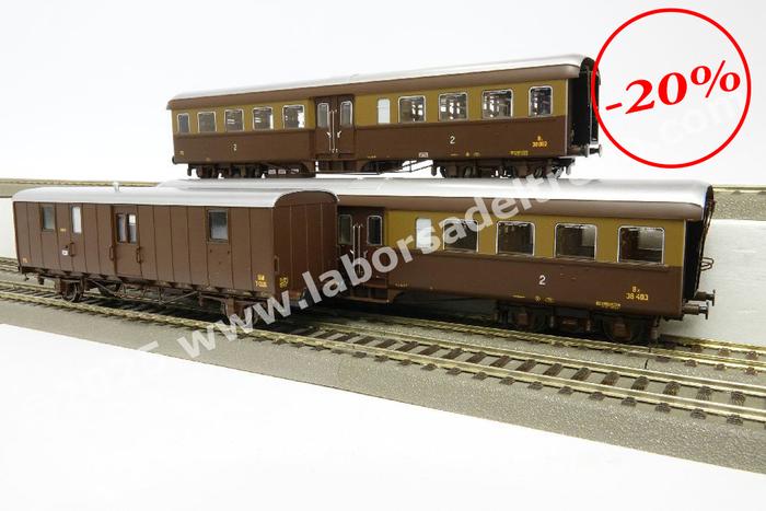 Acme 55205.1