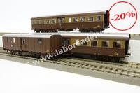 Acme 55205.1