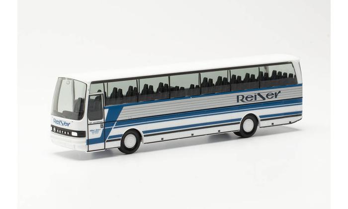 herpa 314701