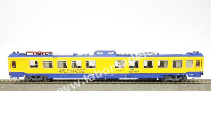 Acme 70042.14