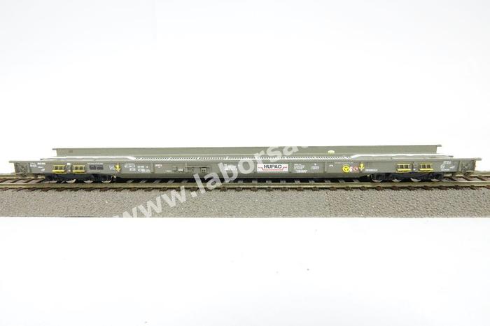 Roco 6600092.5