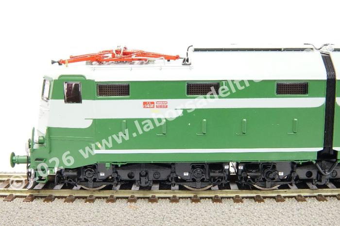 Lima HL2634.6