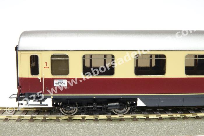 Rivarossi HR4373.17