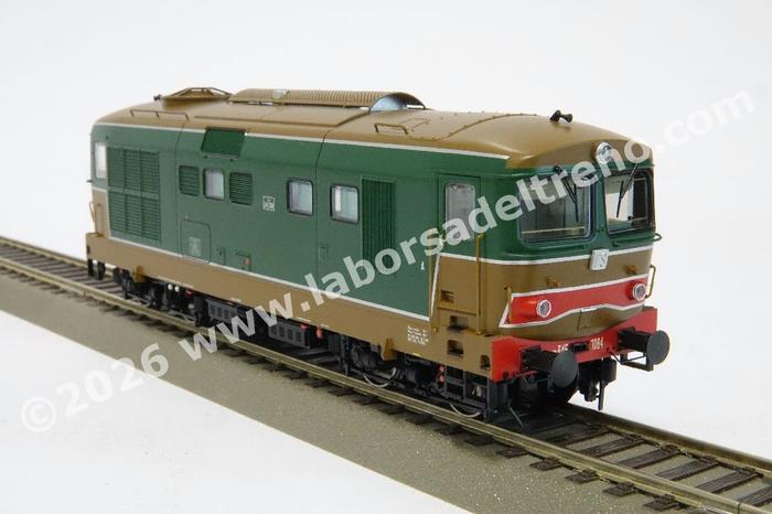 Os.Kar 1137.1