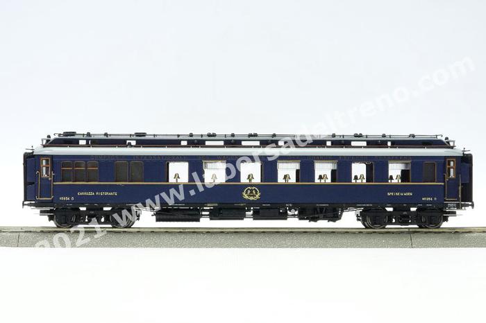 Hobby Train H44023.11