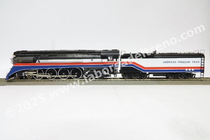 MTH 80-3119-1.4