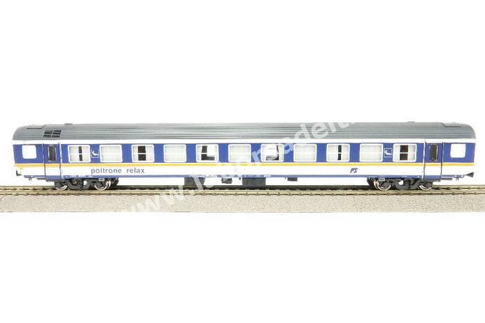 Vitrains 3096.4