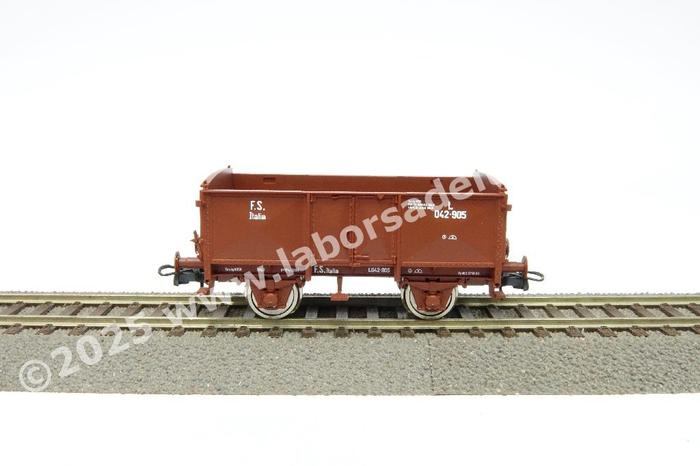Roco 6600088.13