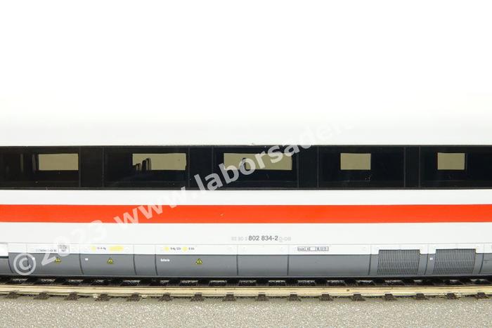 Lima HL4676.12