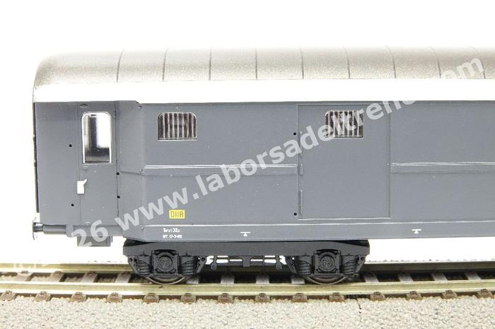 Pirata 90050.18