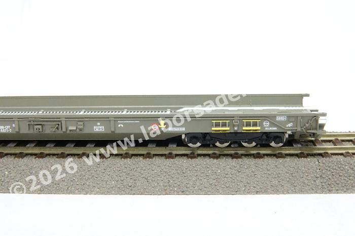Roco 6600092.12