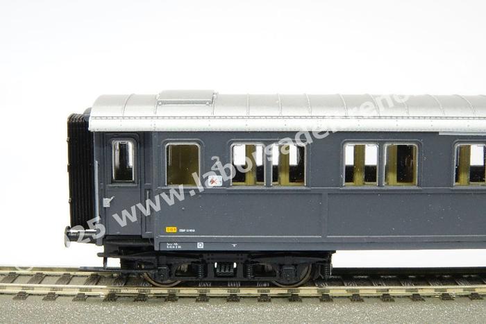 Roco 44711.6