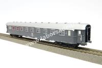 Acme 50536.1