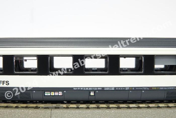 LS Models 97031.27