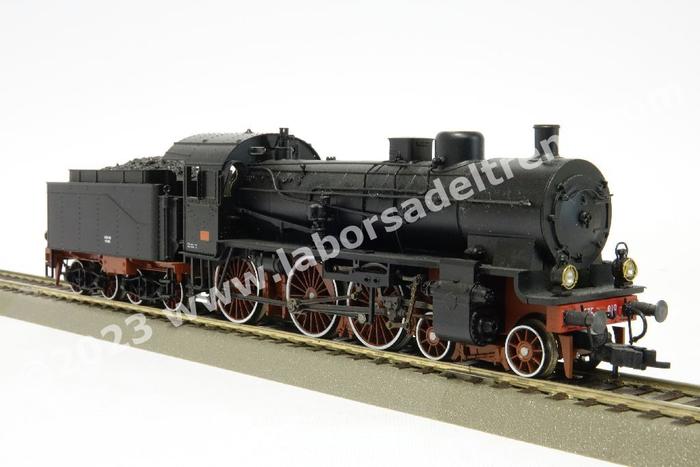 Trix 22334.2