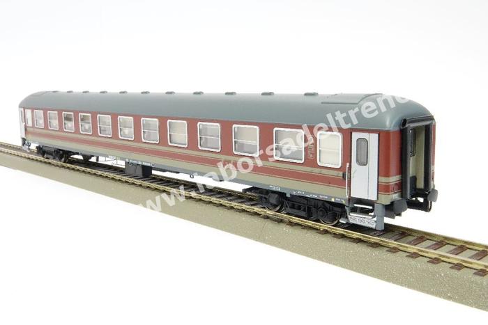 Acme 55323.7