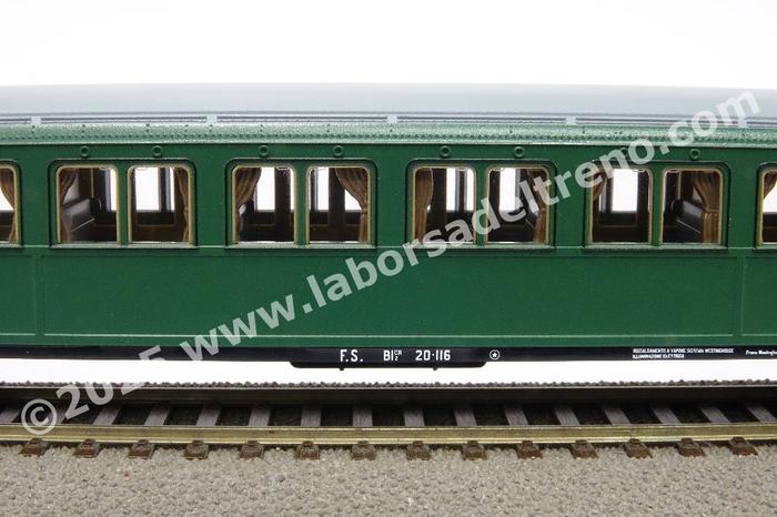 Roco 6200093.6