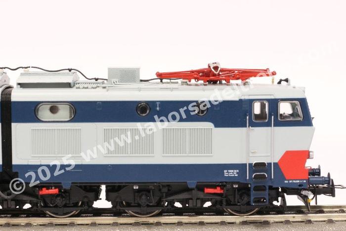Rivarossi HR2968.6