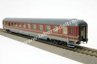 Acme 50518.1