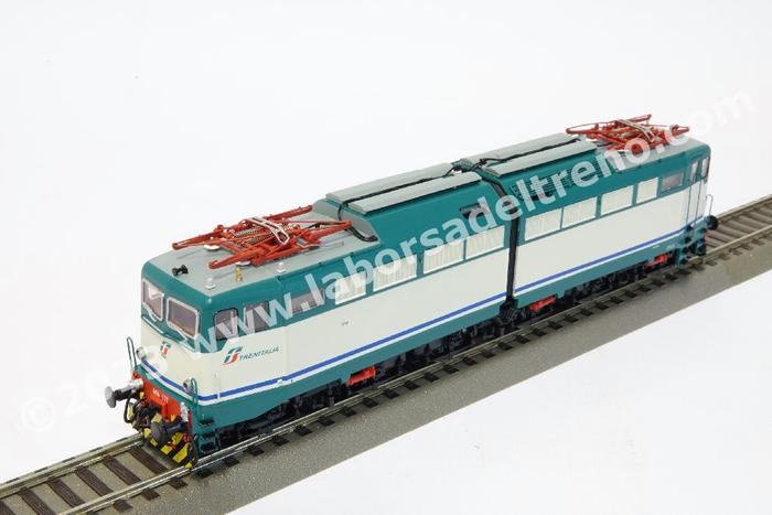 Acme 60591.7