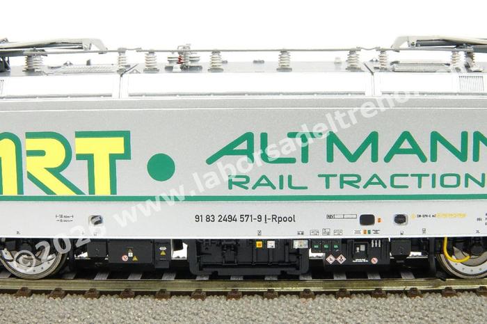Acme 69749.6