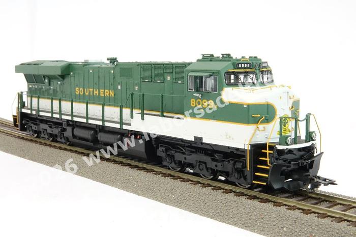 Marklin 38444.1