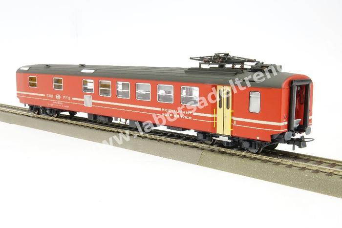 LS Models 47262.2