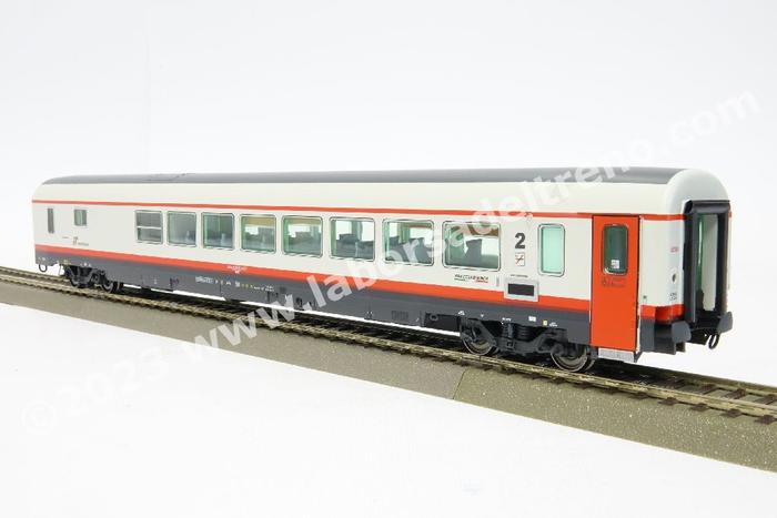 Acme 55284.5
