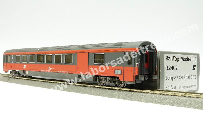 railtop 32402.1