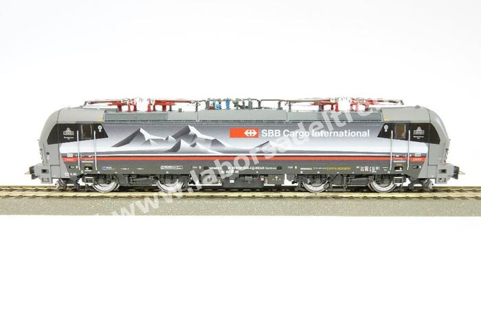 Piko 21756.3