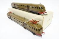 Tarvisium - Ale840.1