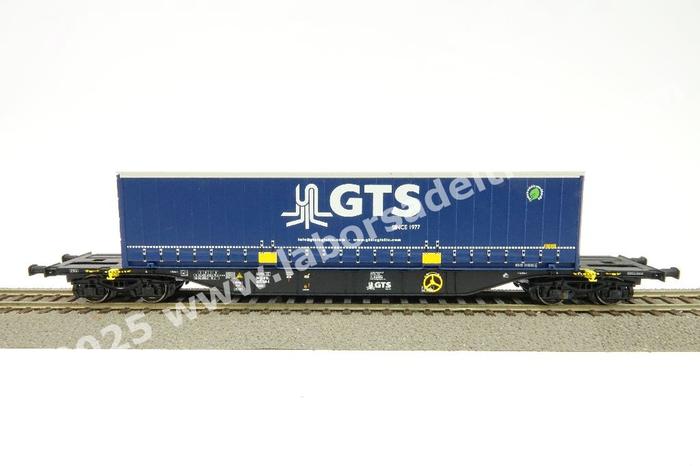 Acme 40421.4