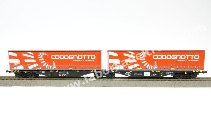 Acme 40393.4