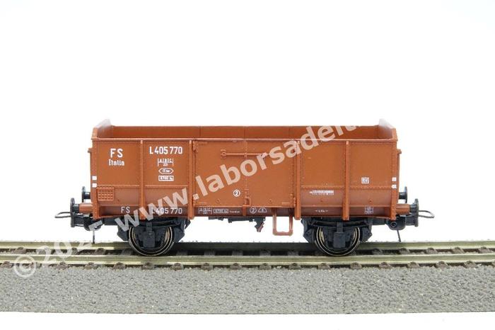 Acme 45184.11