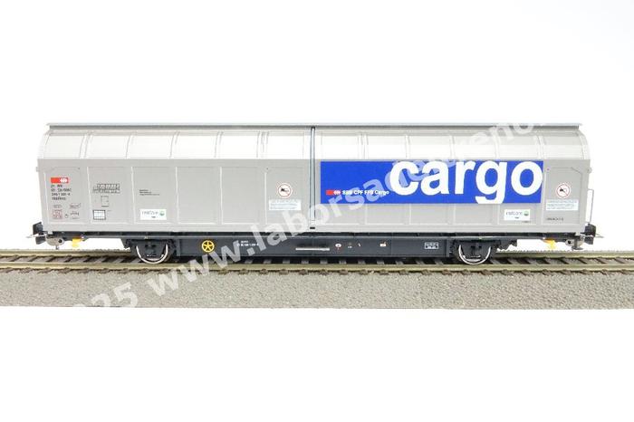 Piko 28309A.5