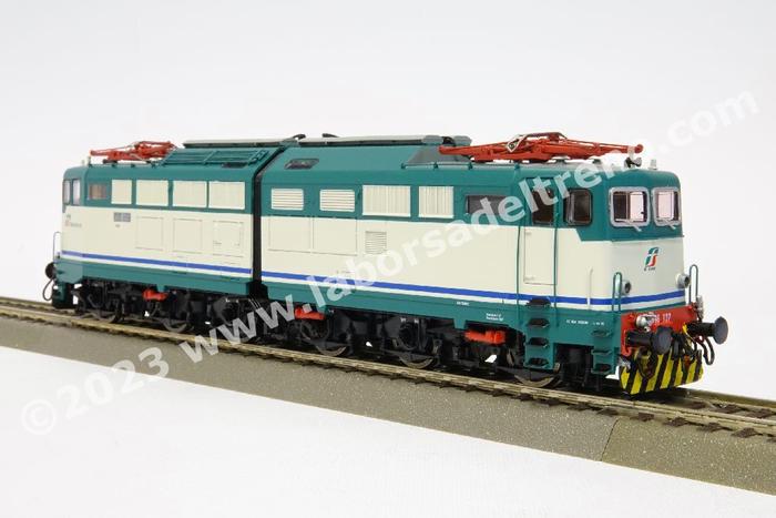Acme 60591.1