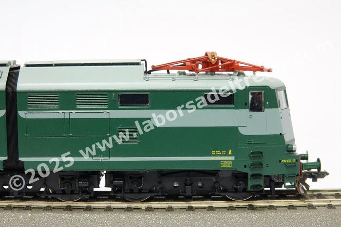 Roco 63645.7