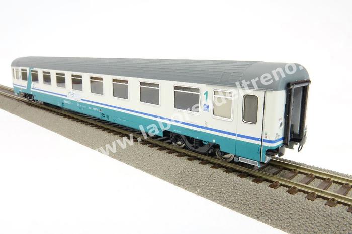 Acme 55001.4