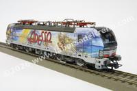 Roco 7500194.1